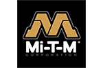 Mi-T-M